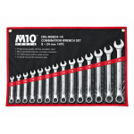 Hand Tools