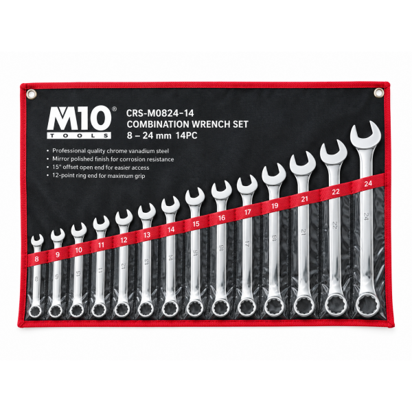 Hand Tools