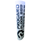 Paint & Painting Accessories