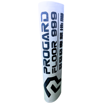 PROGARD FLOOR 999(FLOOR PROTECTION)