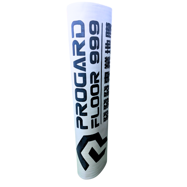 Paint & Painting Accessories