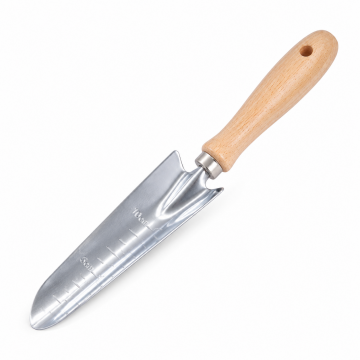 M10 Garden Transplanter – 292 mm (10D)