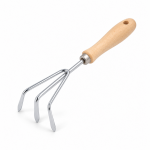 Gardening Tools