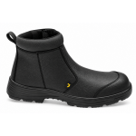 Safety Shoe