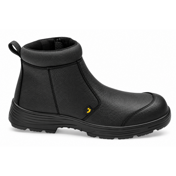 Safety Shoe
