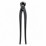Hand Tools