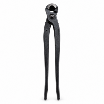 M10 Wire Twister – 200 mm (WT200)