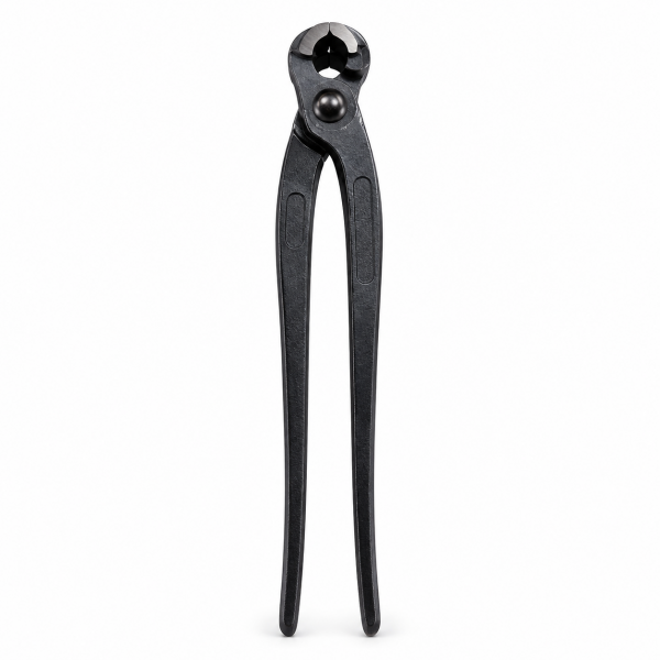 Hand Tools