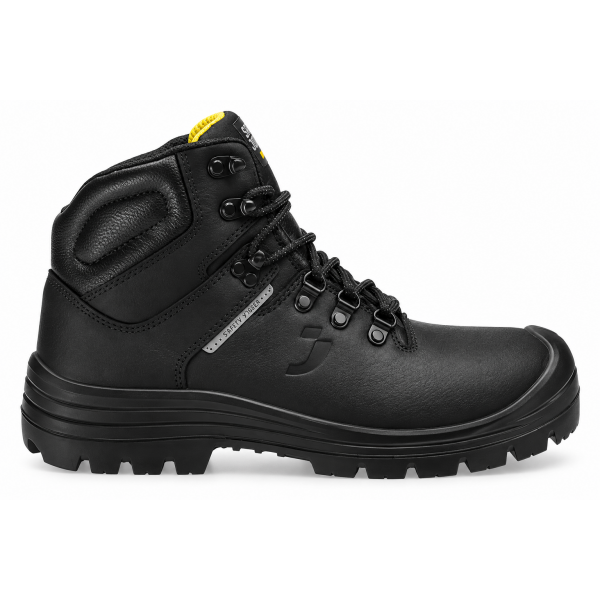 Safety Shoe