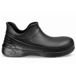 Safety Shoe
