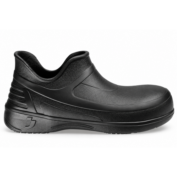 Safety Shoe