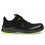 Safety Shoe