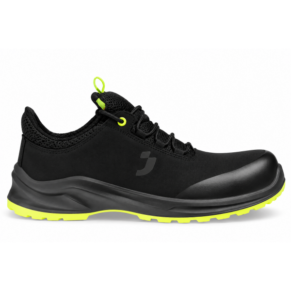 Safety Shoe