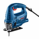 Power Tools