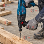 Power Tools