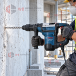 Power Tools