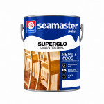 Paint & Painting Accessories