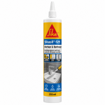 Adhesive & Sealant