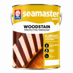 Paint & Painting Accessories