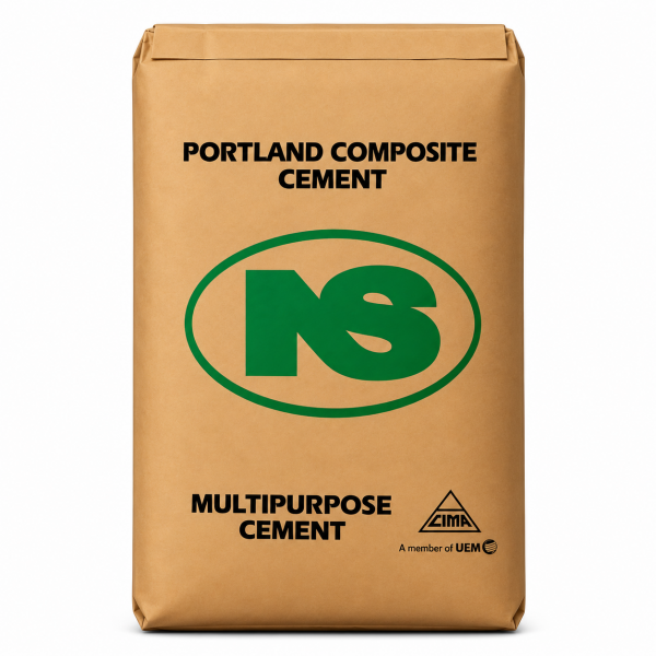 Cementitious & Chemical Product