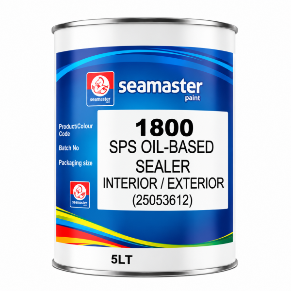 Paint & Painting Accessories