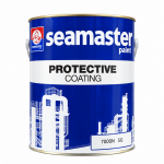 Paint & Painting Accessories