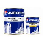 Paint & Painting Accessories