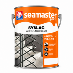 Paint & Painting Accessories