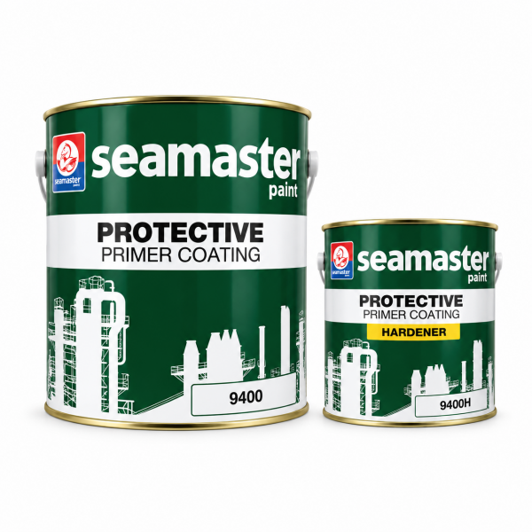 Paint & Painting Accessories