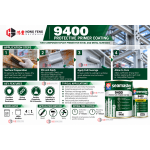 Paint & Painting Accessories