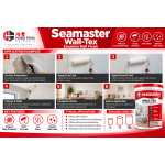 Paint & Painting Accessories