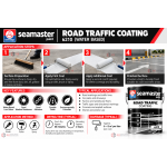 Paint & Painting Accessories