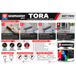 Paint & Painting Accessories