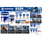 Paint & Painting Accessories