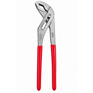 M10 Water Pump Plier – 12" (D4-12)