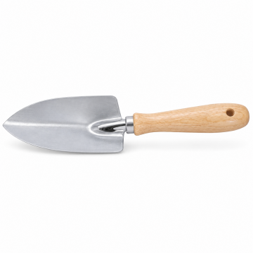 M10 Garden Trowel – 280 mm (10A)