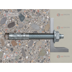 Hand Tools