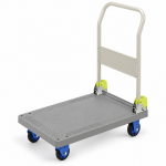 Material Handling Equipments