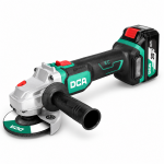 Power Tools