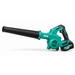 Power Tools