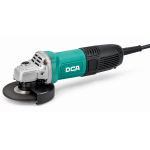 Power Tools