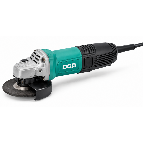 Power Tools
