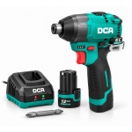 Power Tools