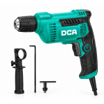 Power Tools