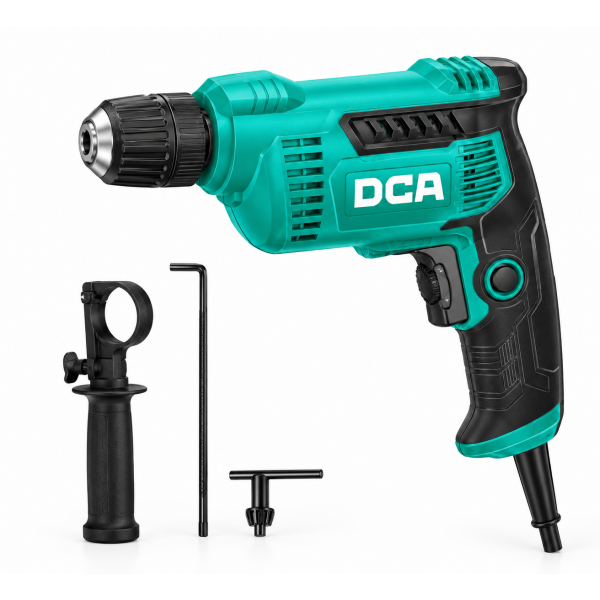 Power Tools