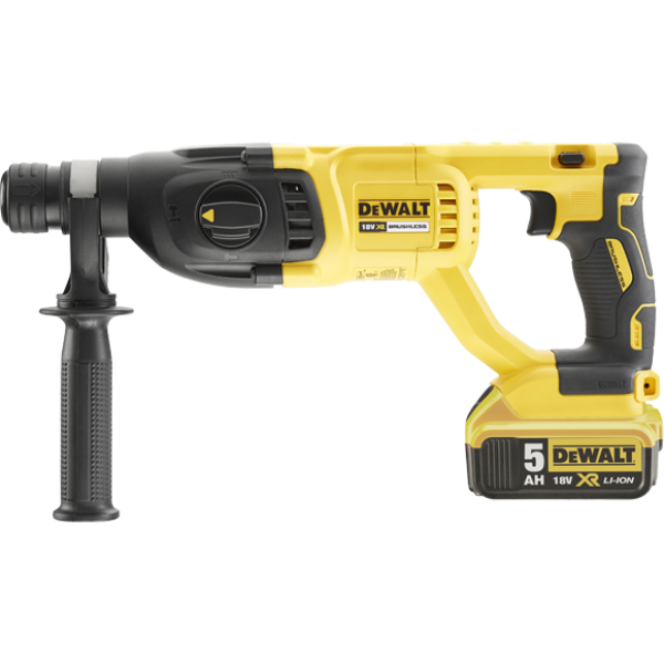 Power Tools