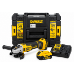 Power Tools
