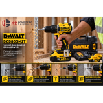Power Tools