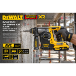 Power Tools