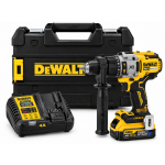Power Tools